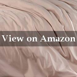 King Size Comforter Sets Reviews