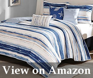 best comforter for warm weather guide