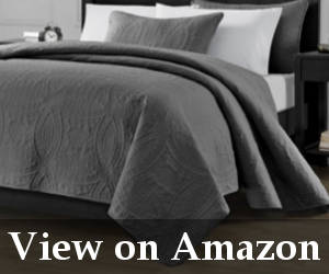 lightweight summer blanket reviews