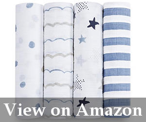 best baby blankets for winter reviews