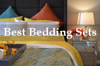 best bedding sets reviews