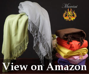 best blanket for hot sleepers reviews