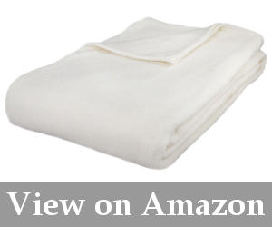 best softest blanket reviews
