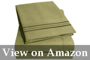 best style sheets reviews