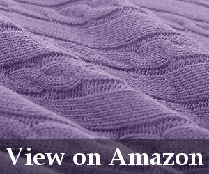 best blanket for night sweats reviews