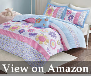 girl twin bedroom sets reviews