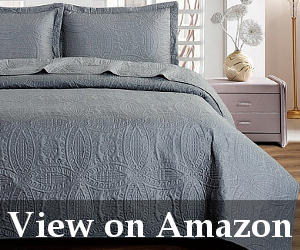 good quality bedding sets reviews