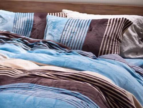 best flannel sheets reviews