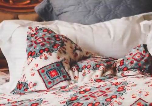 heavyweight flannel sheets
