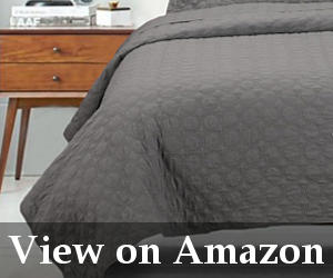 summer comforter all sizes reviews