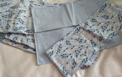 microfiber sheets pros and cons