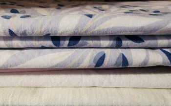 percale vs egyptian cotton sheets