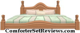 comfortersetreviews.com